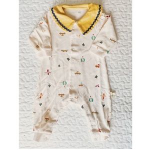 Baby romper Brand New